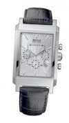  Hugo Boss HB1512259